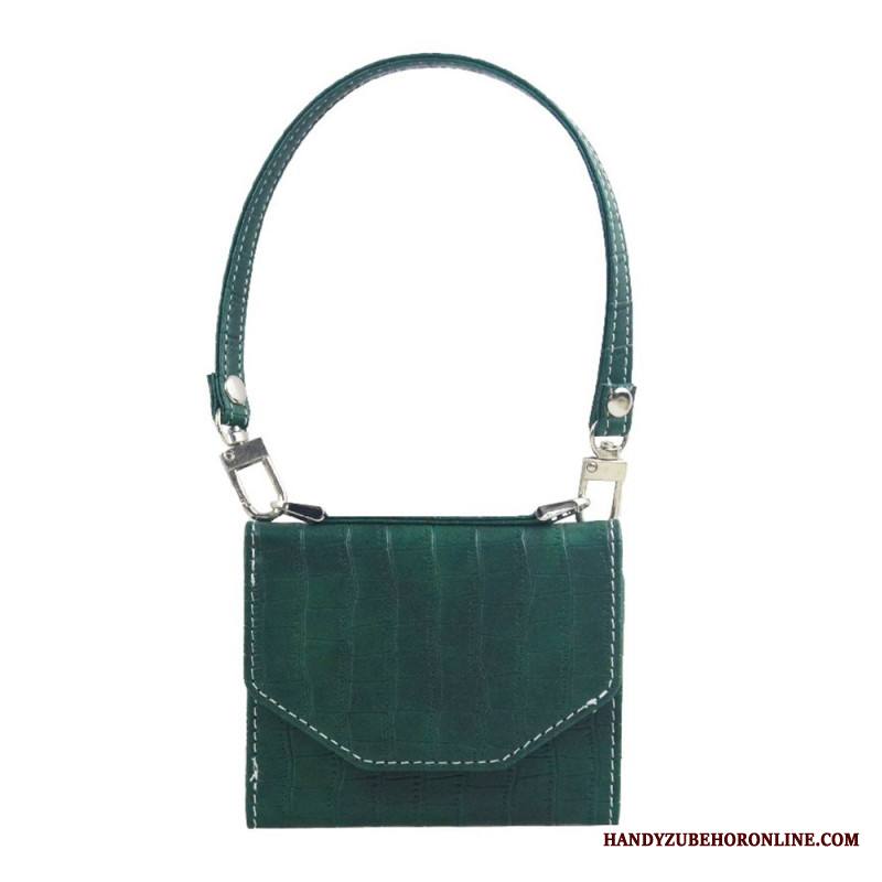 Kuori Samsung Galaxy Z Flip 7 Fe Bambukuvioinen