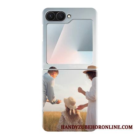 Kuori Samsung Galaxy Z Flip 7 Fe Laatu