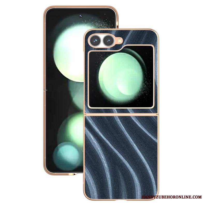 Kuori Samsung Galaxy Z Flip 7 Fe Linnunrata