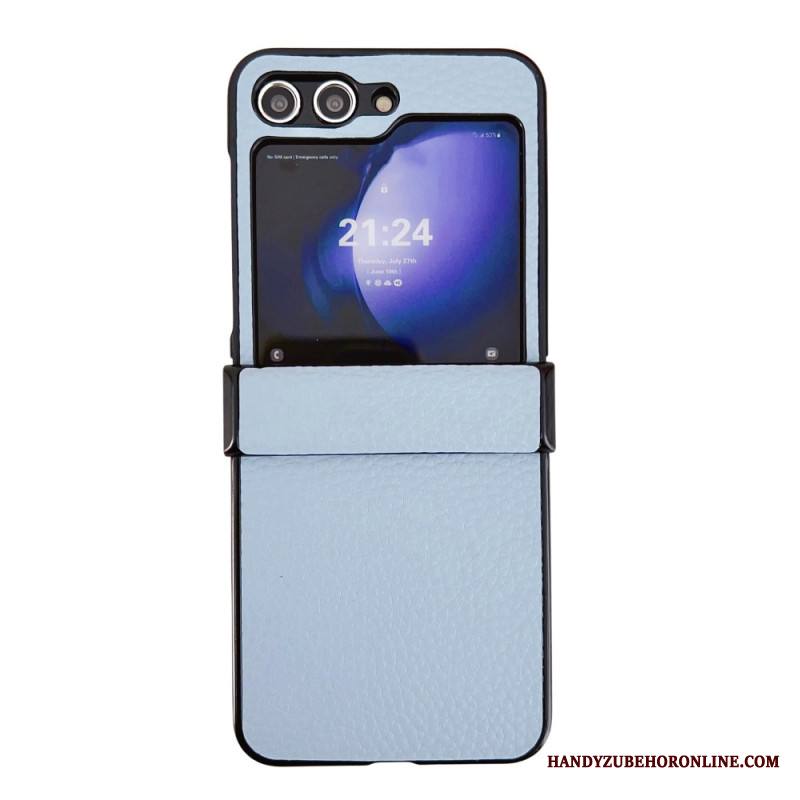 Kuori Samsung Galaxy Z Flip 7 Fe Litsikuvio