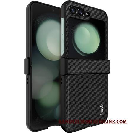 Kuori Samsung Galaxy Z Flip 7 Fe Ruiyi-sarja Imak