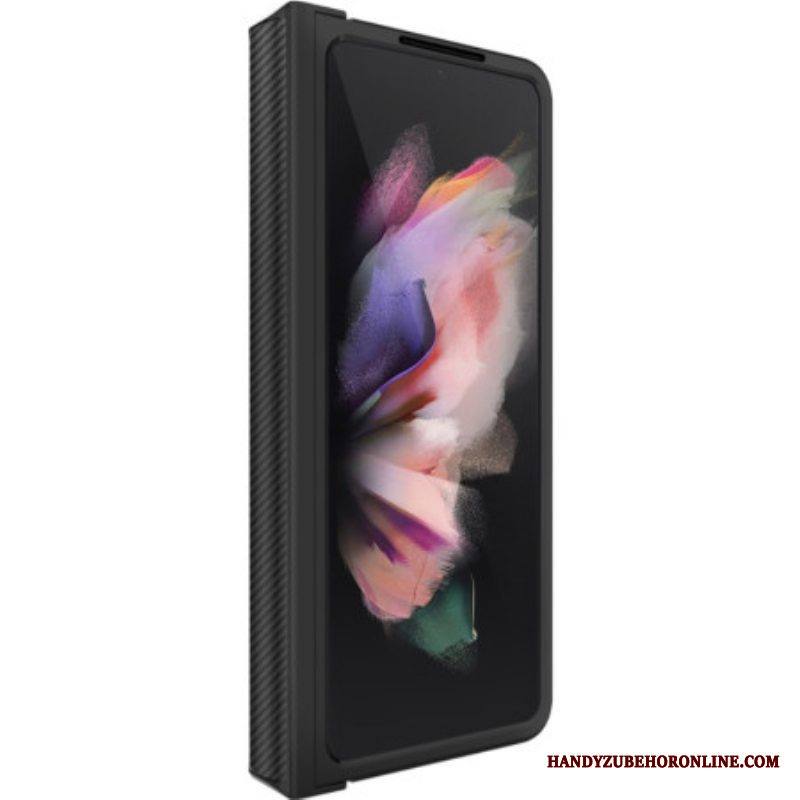 Kuori Samsung Galaxy Z Fold 4 Imak Serie Ruiyi