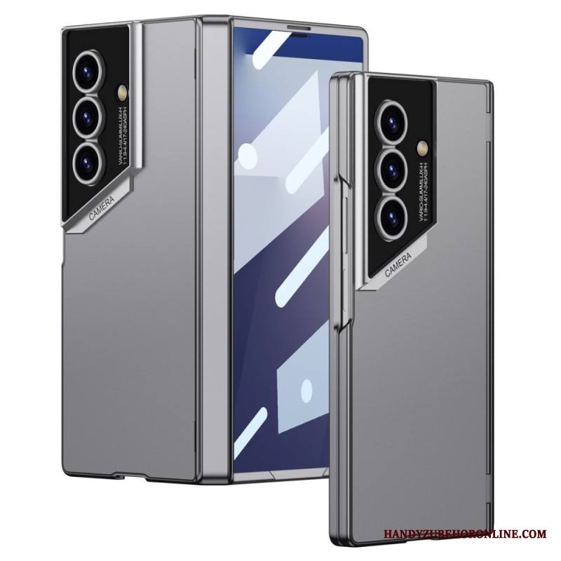 Kuori Samsung Galaxy Z Fold 7 Gkk Saranasuoja