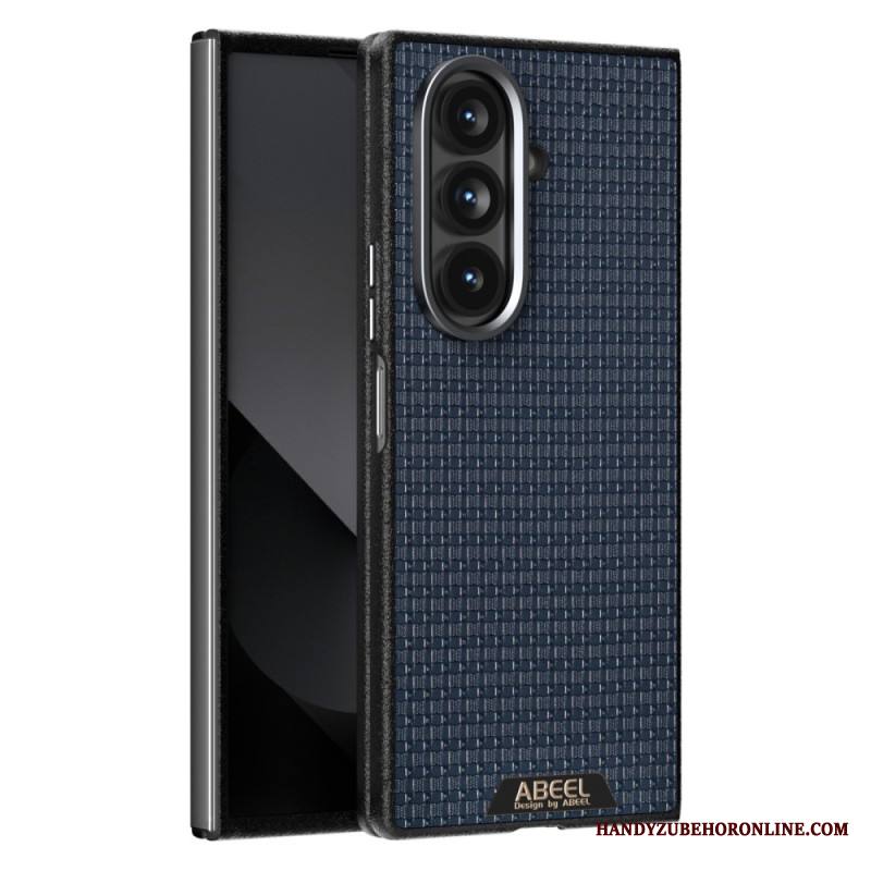 Kuori Samsung Galaxy Z Fold 7 Magsafe-yhteensopiva Abeel