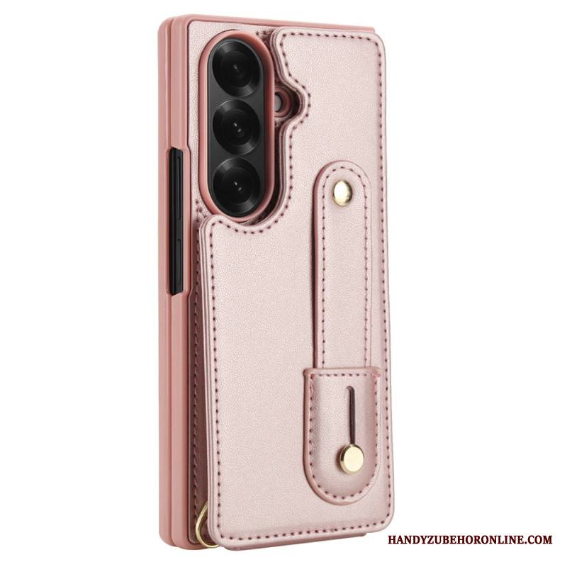 Kuori Samsung Galaxy Z Fold 7 Monitoiminen