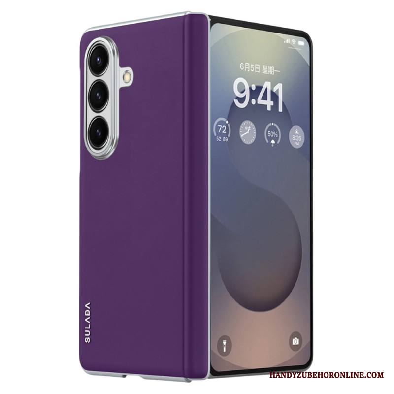 Kuori Samsung Galaxy Z Fold 7 Sulada