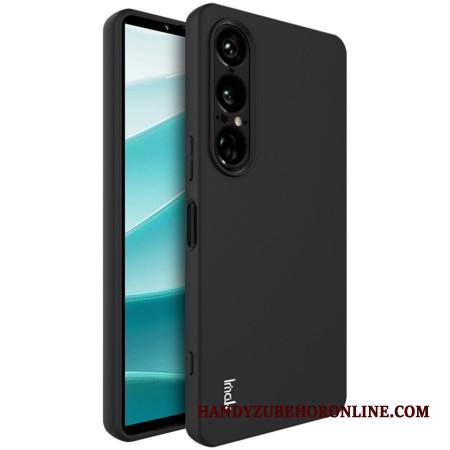 Kuori Sony Xperia 1 Vii Uc-3-sarja Imak