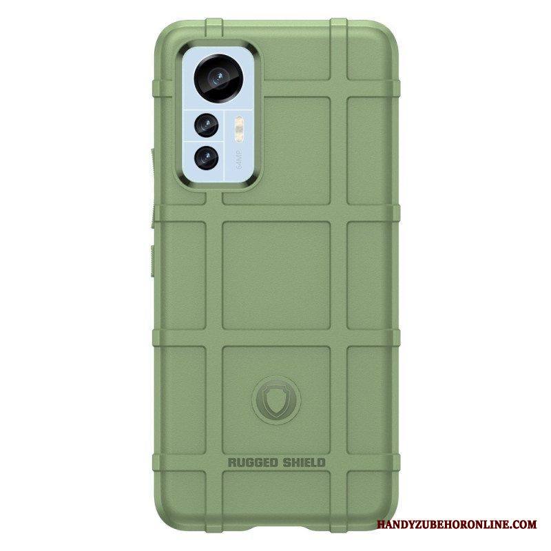 Kuori Xiaomi 12 Lite Kestävä Kilpi