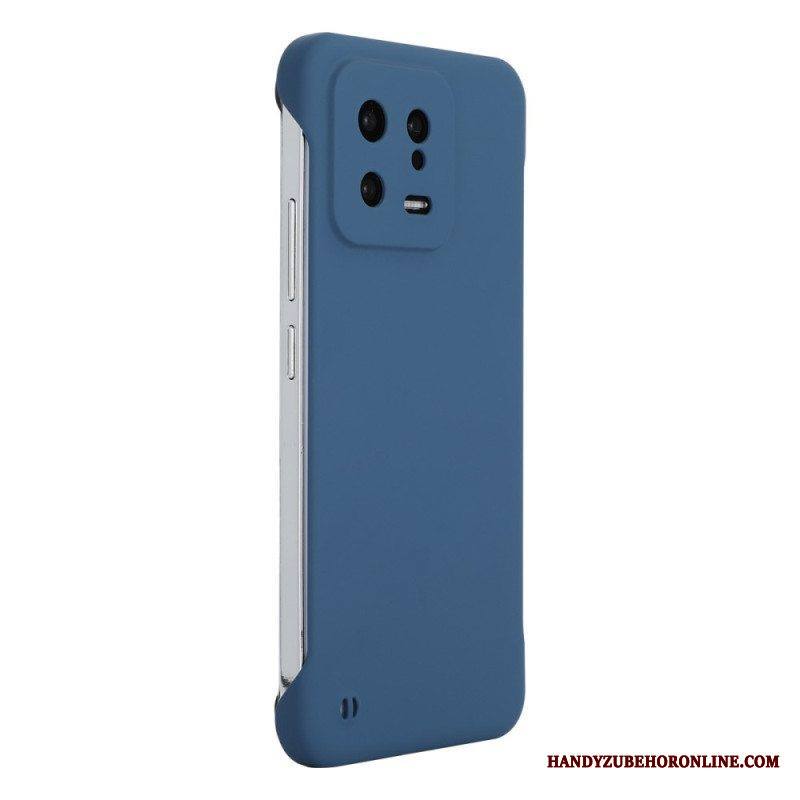 Kuori Xiaomi 13 Kaveri Enkay