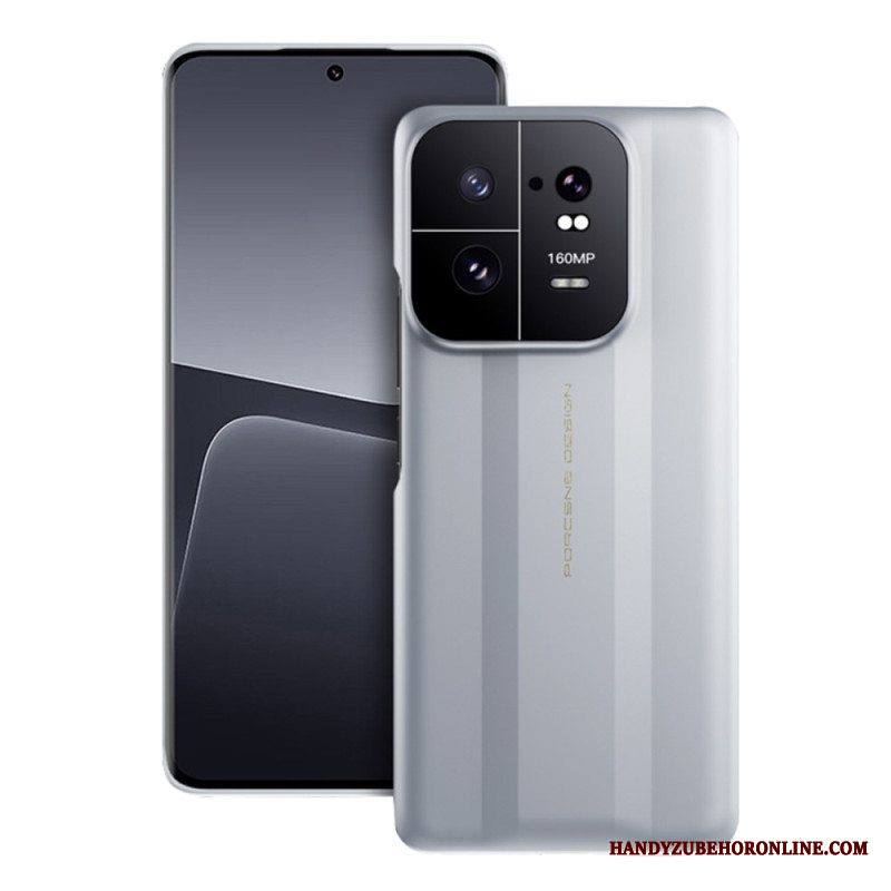 Kuori Xiaomi 13 Pro Valinta