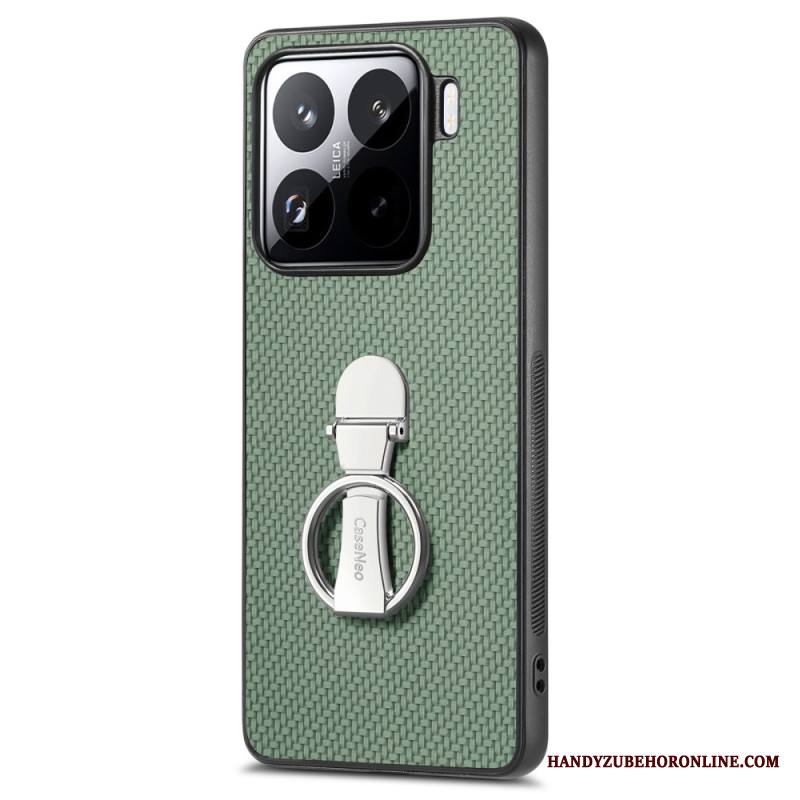 Kuori Xiaomi 15 Caseneo Tuki