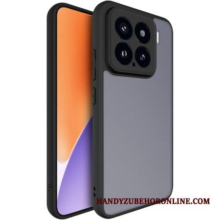 Kuori Xiaomi 15 Imak Custom Edition Ux-9b