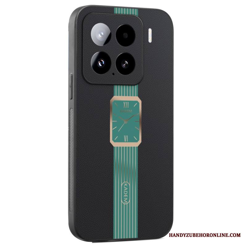 Kuori Xiaomi 15 Kadem-kello