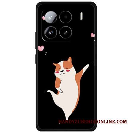 Kuori Xiaomi 15 Pro Corgi
