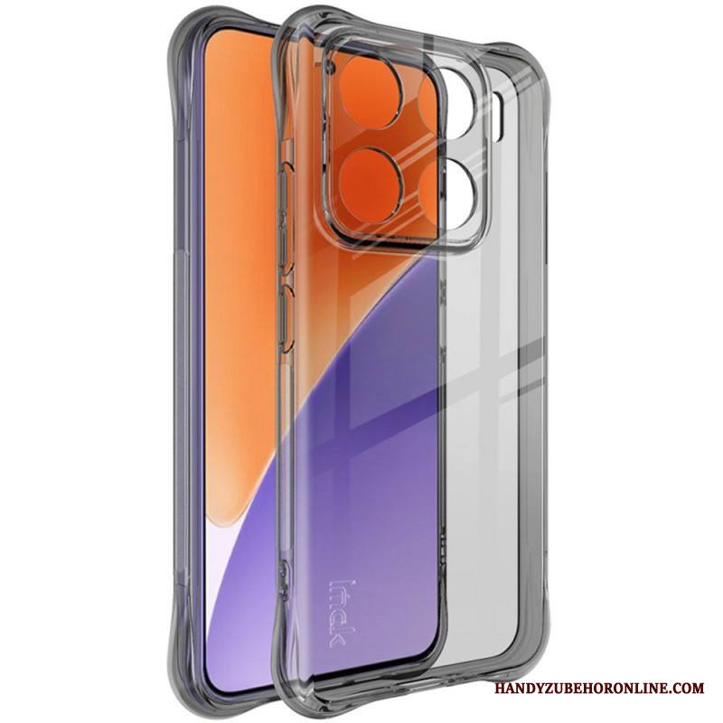 Kuori Xiaomi 15 Pro Imak