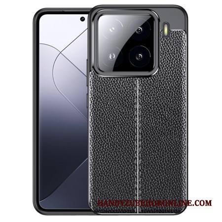 Kuori Xiaomi 15 Pro Tuplaviiva