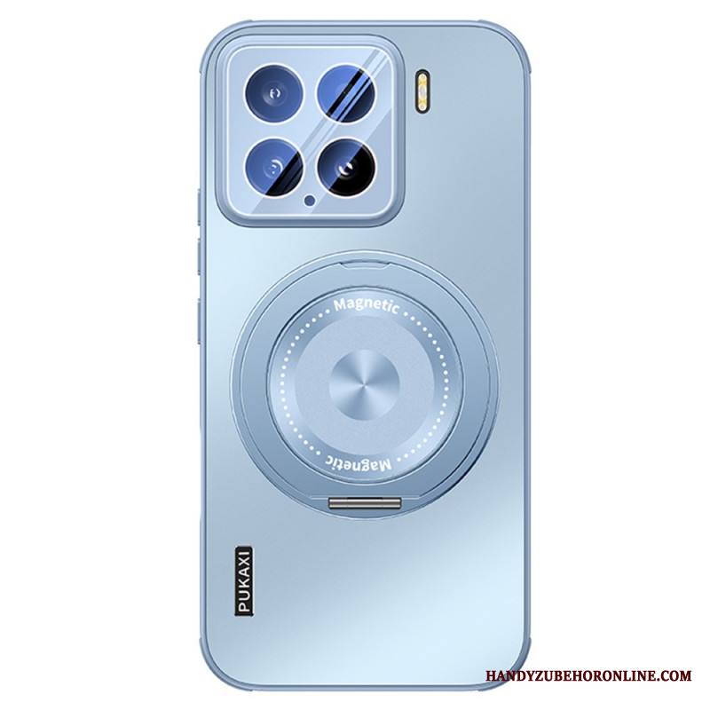 Kuori Xiaomi 15 Sotilasluokan Kestävyys Suojakuori