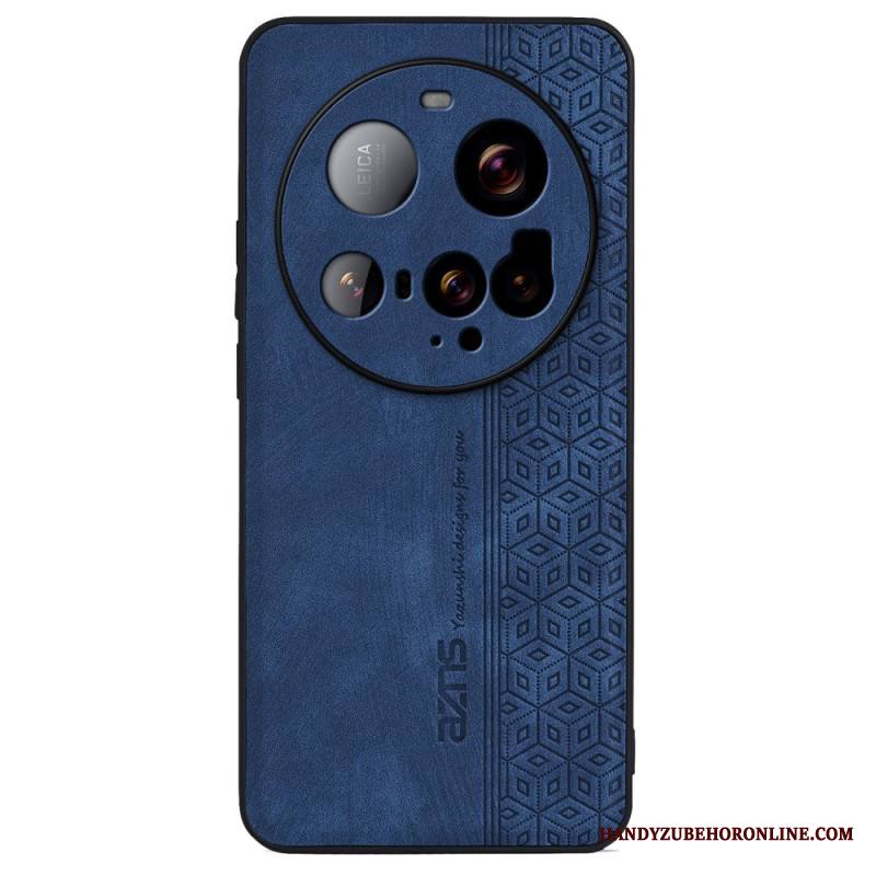 Kuori Xiaomi 15 Ultra Azns Suojakuori