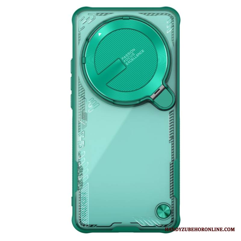 Kuori Xiaomi 15 Ultra Iceblade-potkurisarja Nillkin