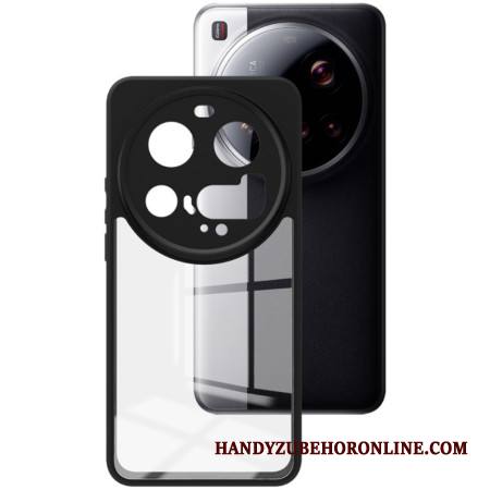 Kuori Xiaomi 15 Ultra Imak