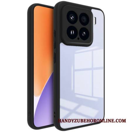 Kuori Xiaomi 15 Ux-9a Imak-sarja