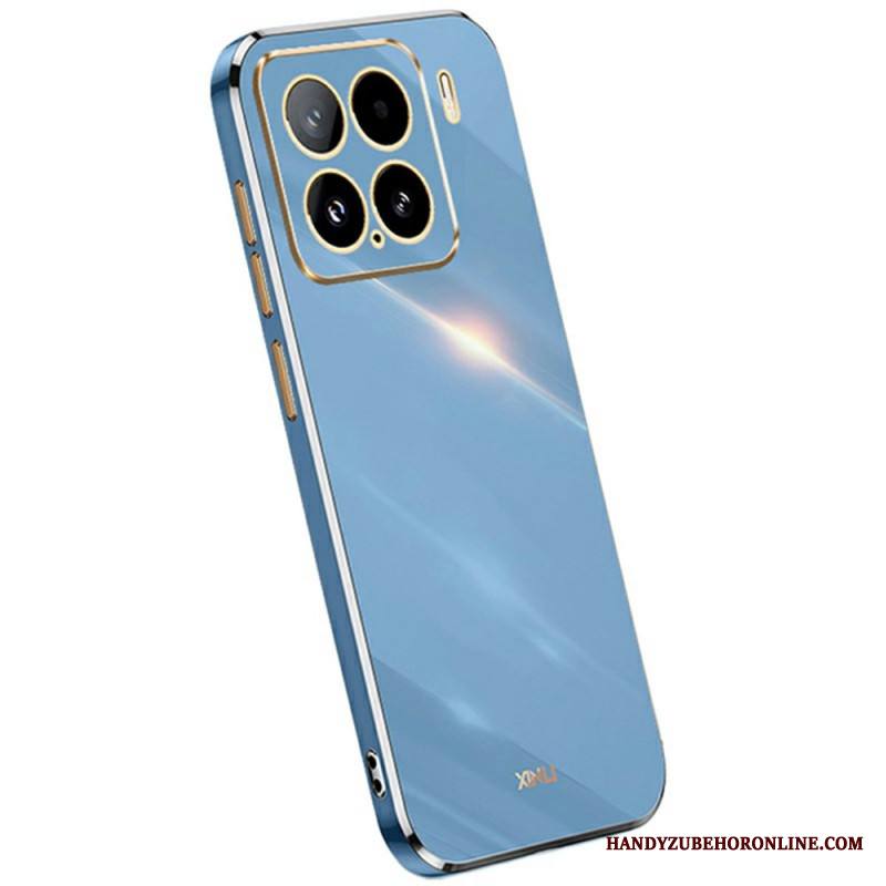 Kuori Xiaomi 15 Xinli