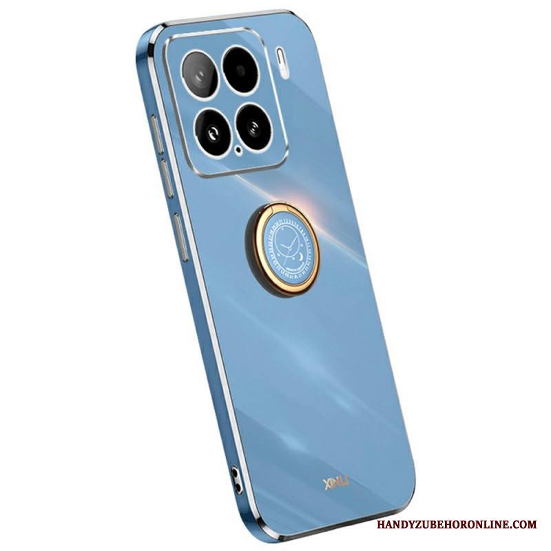 Kuori Xiaomi 15 Xinli-rengaskiinnike