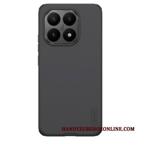 Kuori Xiaomi 15t Magsafe Frosted Shield Pro Nillkin