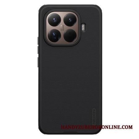 Kuori Xiaomi 15t Pro Frosted Shield Pro Nillkin