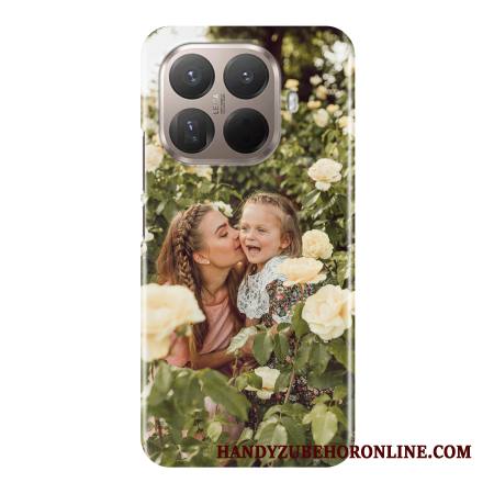 Kuori Xiaomi 15t Pro Retro