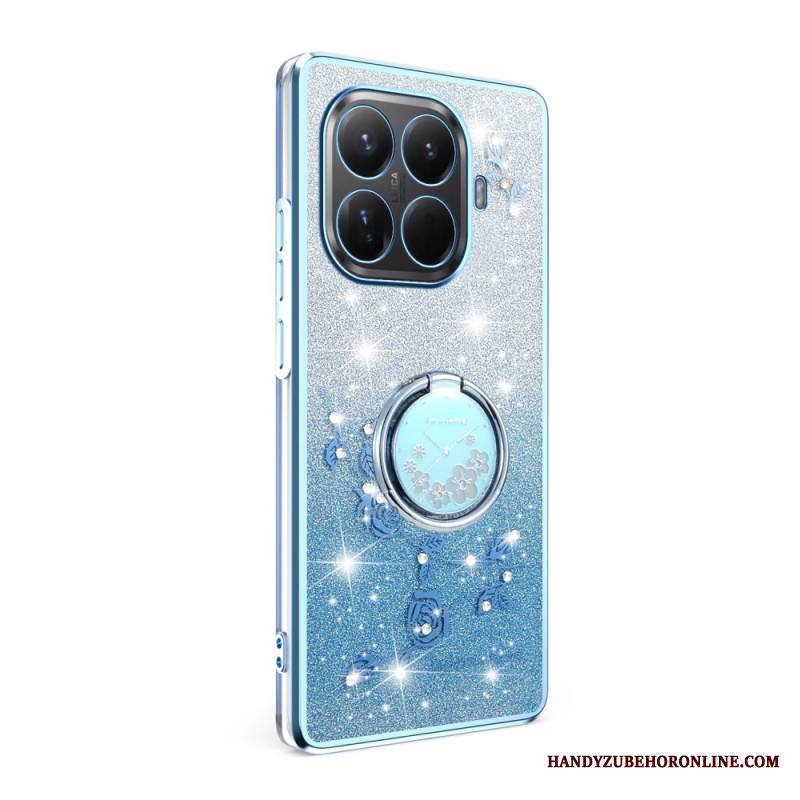 Kuori Xiaomi 15t Pro Strassisormuksen Pidike Kadem