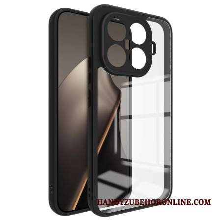 Kuori Xiaomi 15t Pro Ux-9a-sarja Imak Suojakuori