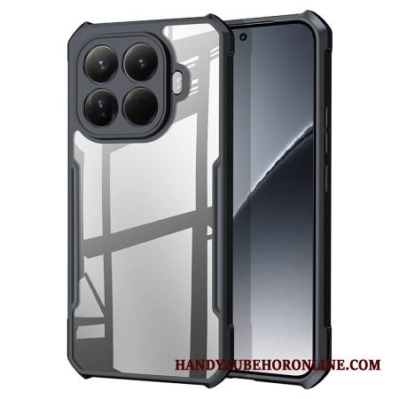 Kuori Xiaomi 15t Pro Xundd