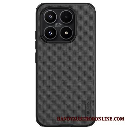 Kuori Xiaomi 17 Himmeä Nillkin Suojakuori