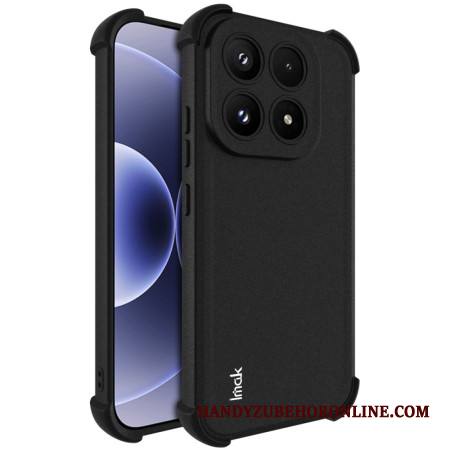 Kuori Xiaomi 17 Imak-turvatyyny