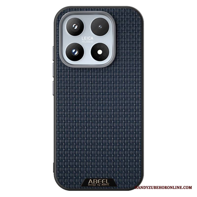 Kuori Xiaomi 17 Magsafe Abeel Suojakuori