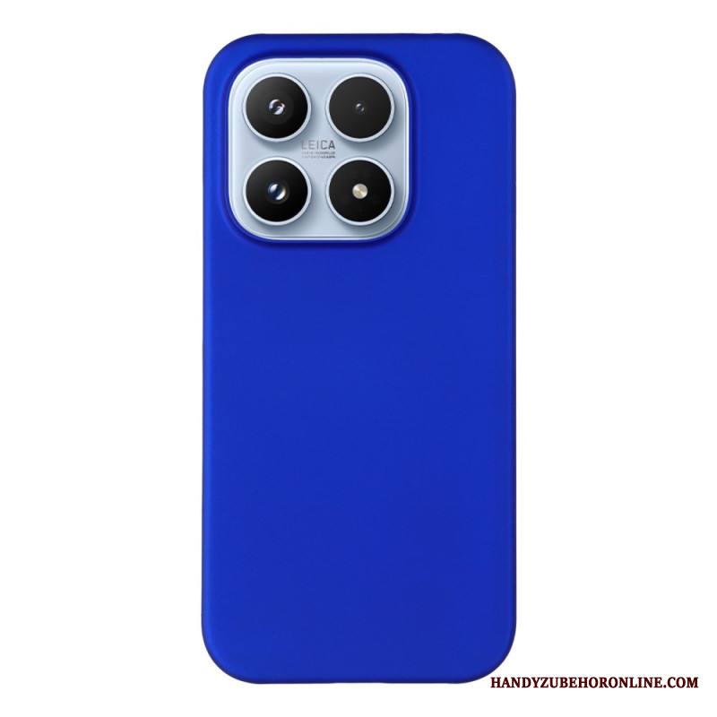 Kuori Xiaomi 17 Minimalistinen