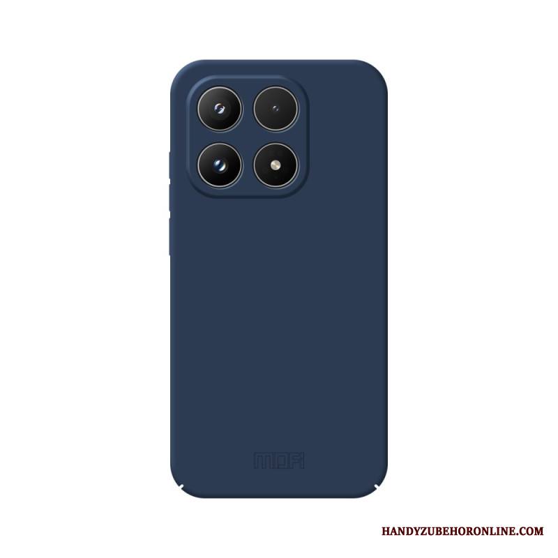 Kuori Xiaomi 17 Mofi Qin -sarja