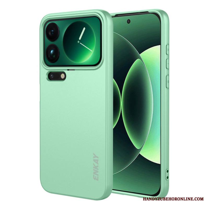 Kuori Xiaomi 17 Pro Enkay