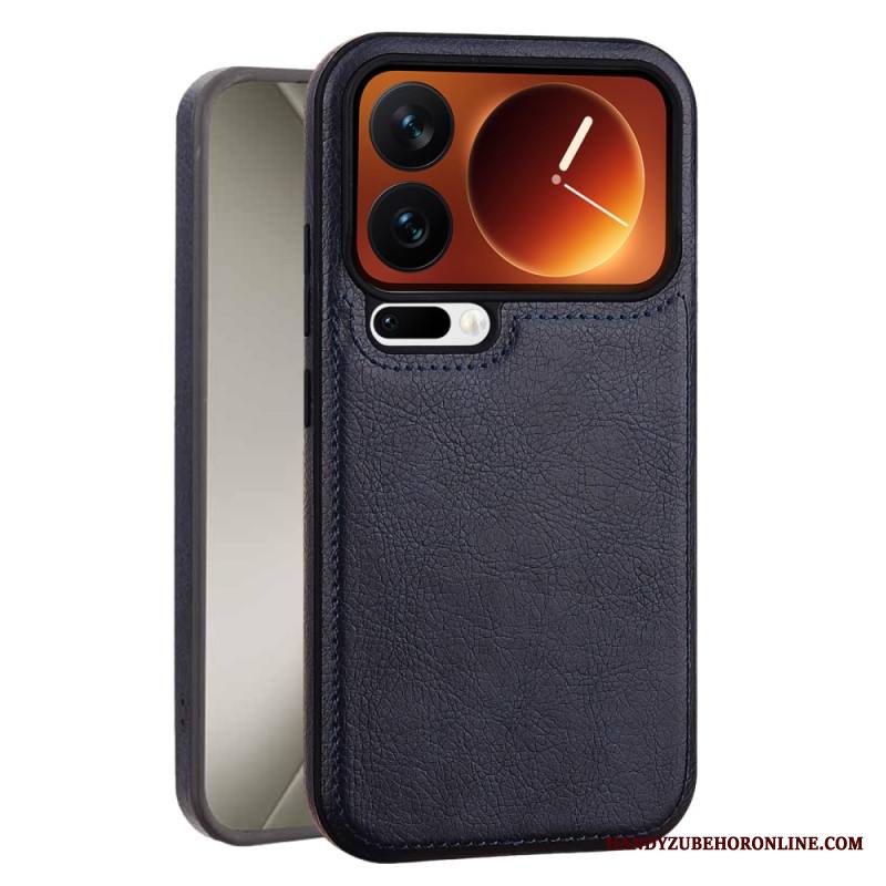 Kuori Xiaomi 17 Pro Ensiluokkainen Muotoilu