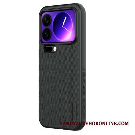 Kuori Xiaomi 17 Pro Magsafe Nillkin