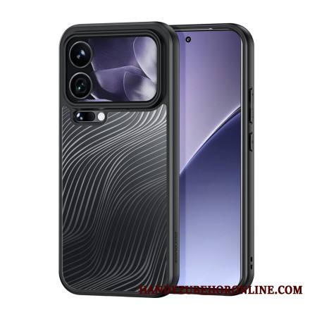 Kuori Xiaomi 17 Pro Max Aimo-sarja Dux Ducis