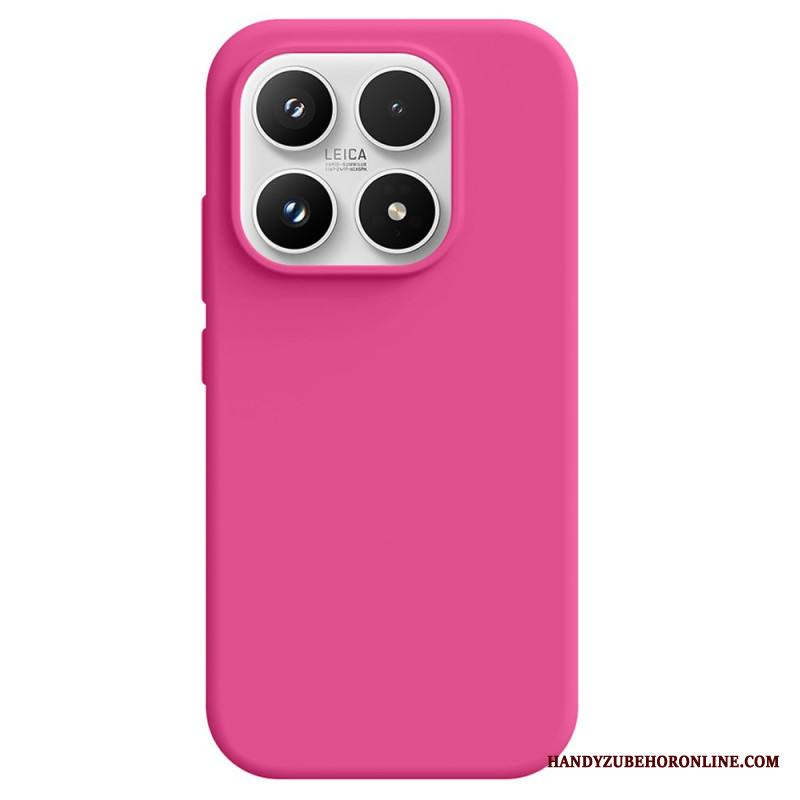 Kuori Xiaomi 17 Värillinen