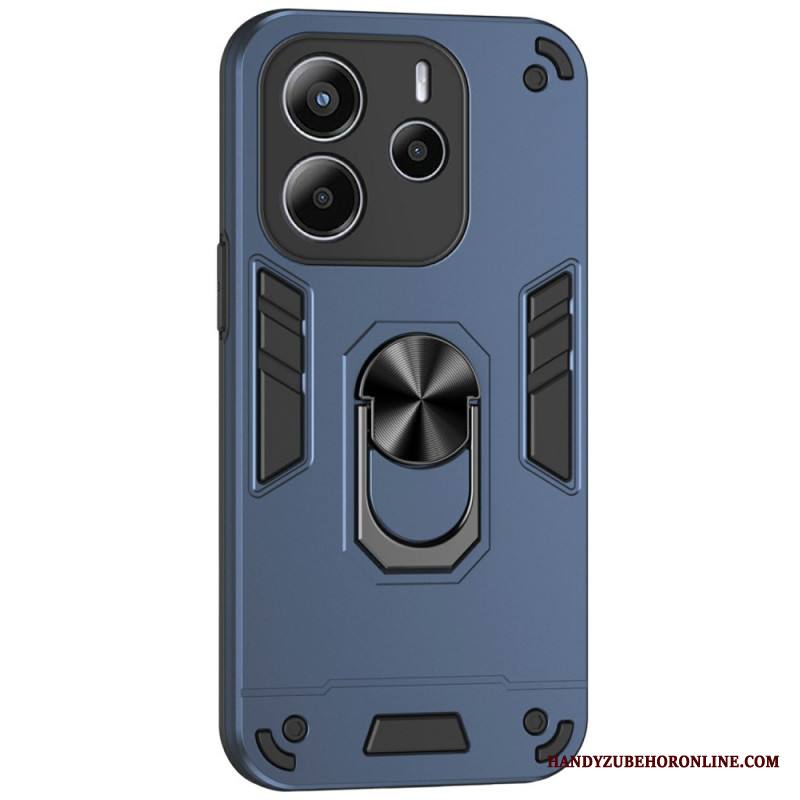 Kuori Xiaomi Redmi Note 14 4g Hybridirengaspidikkeellä