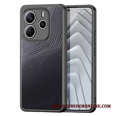 Kuori Xiaomi Redmi Note 14 5g Aimo-sarjan Dux Ducis Suojakuori