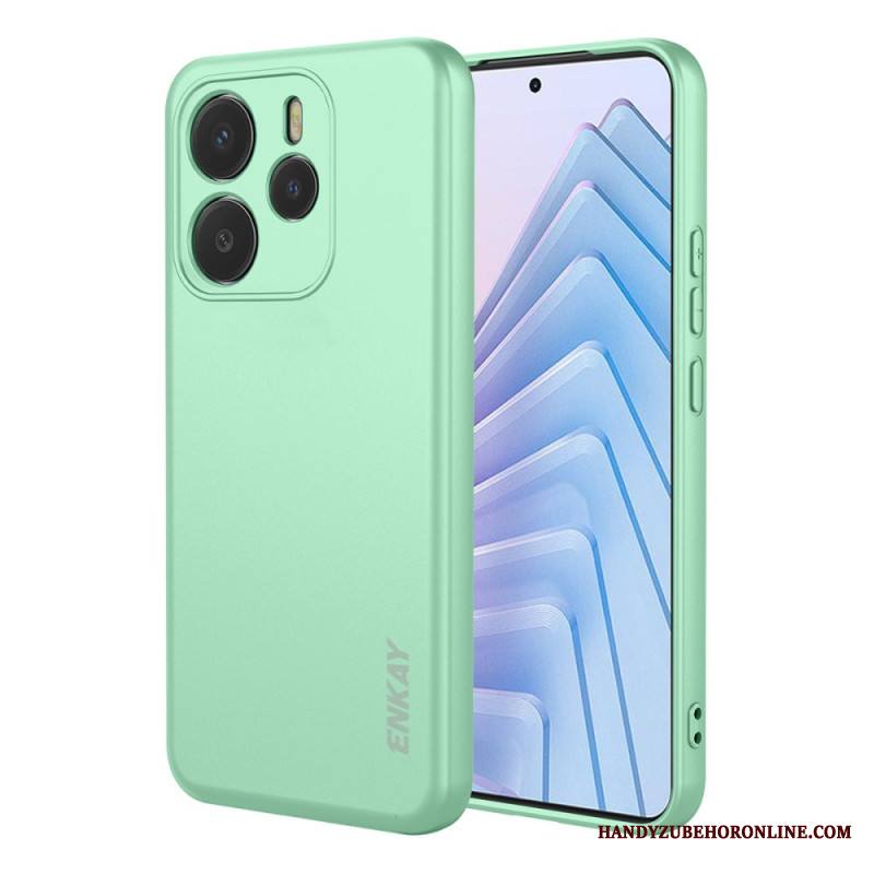 Kuori Xiaomi Redmi Note 14 5g Enkay