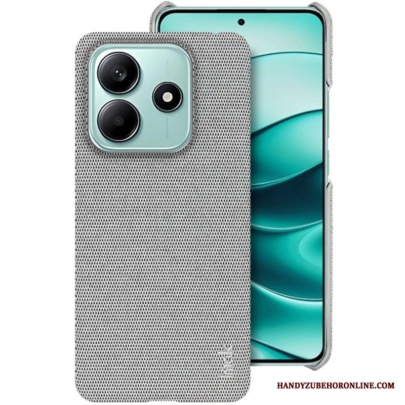 Kuori Xiaomi Redmi Note 14 5g Imak-kangaskuvio