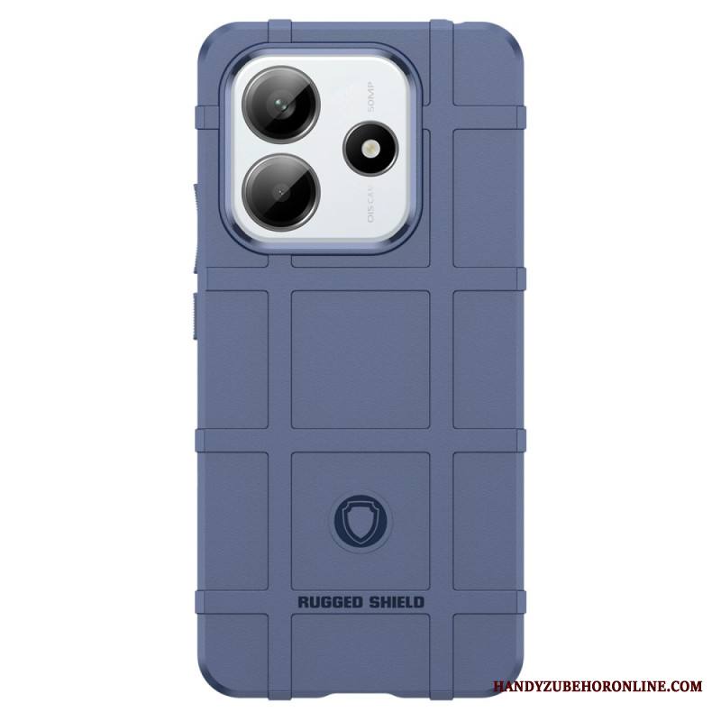 Kuori Xiaomi Redmi Note 14 5g Kestävä Kilpi