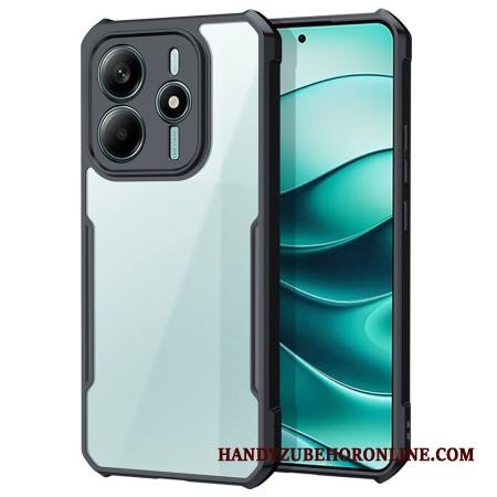 Kuori Xiaomi Redmi Note 14 5g Xundd Suojakuori