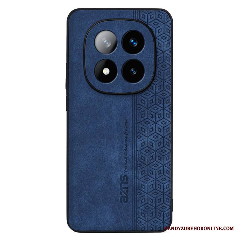 Kuori Xiaomi Redmi Note 14 Pro 4g Azns